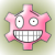 e-Gift.in