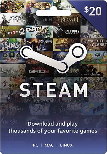 Earn Free Steam Wallet Codes In 2024 - Idle-Empire