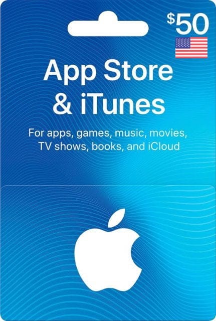 50-itunes-gift-card