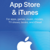 iTunes-gift-card-e-gift-in-main