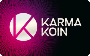 karma-koin-card-online