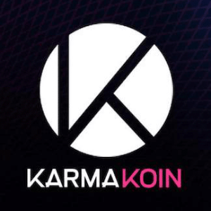 karma-koin-main karma-koin-email-delivery-e-gift.in