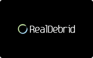 real-debrid code