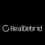 Real-Debrid Voucher