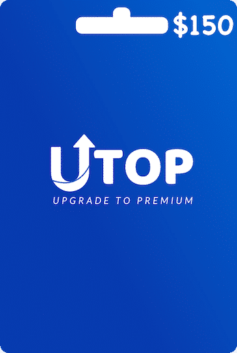 utop-gift-card150