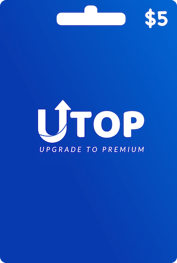 utop-5 utop-gift-card-5