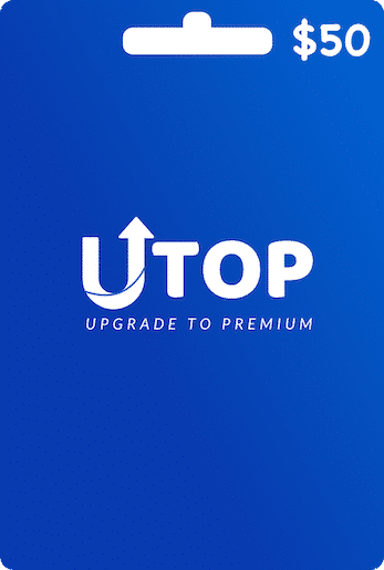 utop-gift-card-50