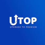 uTop Gift Card