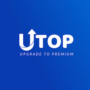 utop-gc-main utop-gc-main