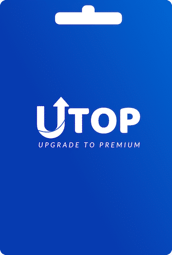 Utop Ethiopia Sign on Sports betting On line