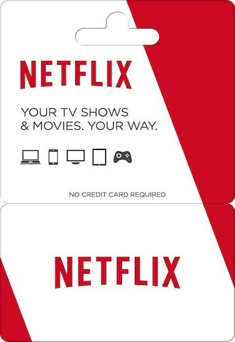 netflix-gift-card-india