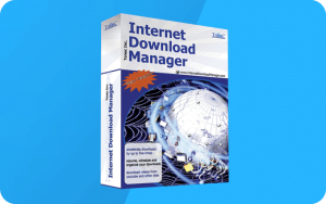 internet-download-manager-license-key