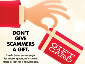 gift-card-scam