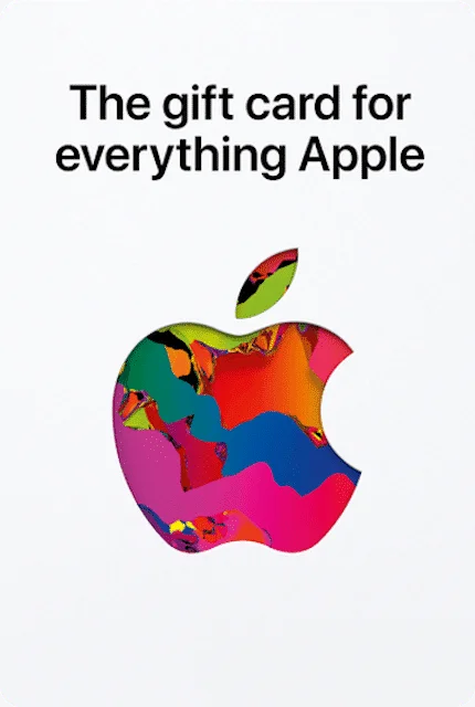 Buy Apple - , iTunes, iPhone, iPad, AirPods, MacBook, accessories and more  Online at desertcartINDIA