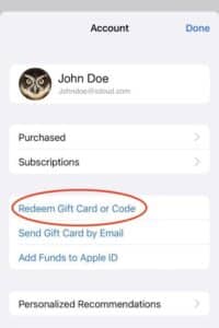 redem-apple-gift-card-india