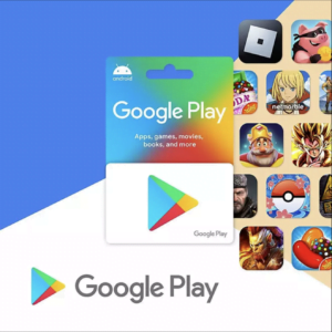 google-play-gift-card