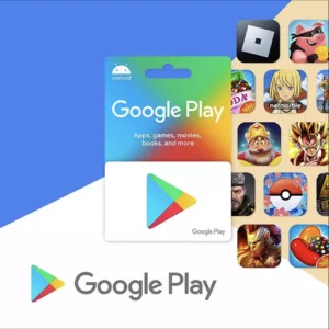 google-play-gift-card